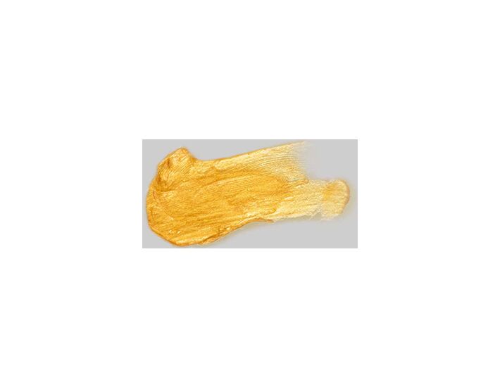 Olio Glow Seducente