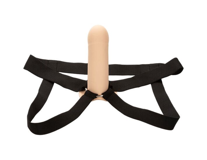 MaxxPlacer 16cm