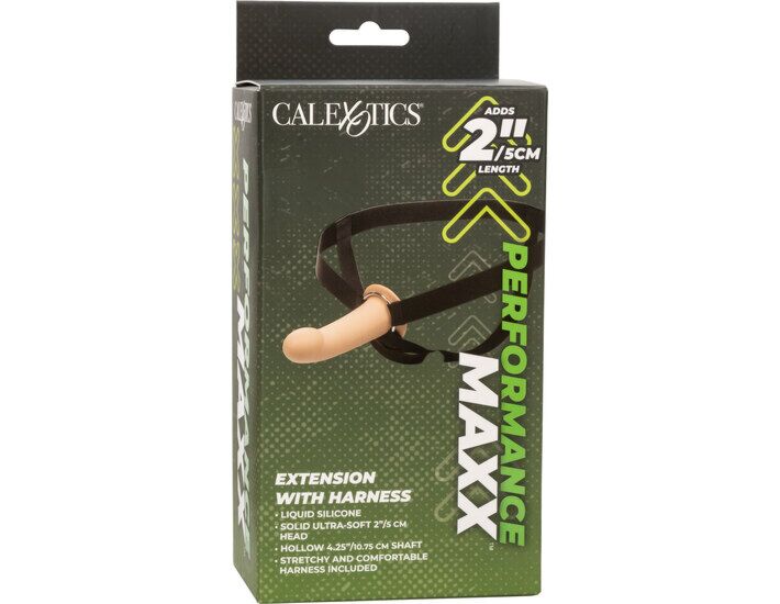 MaxxPlacer 16cm