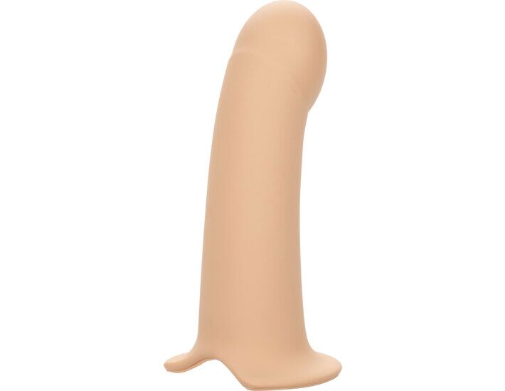 MaxxPlacer 16cm