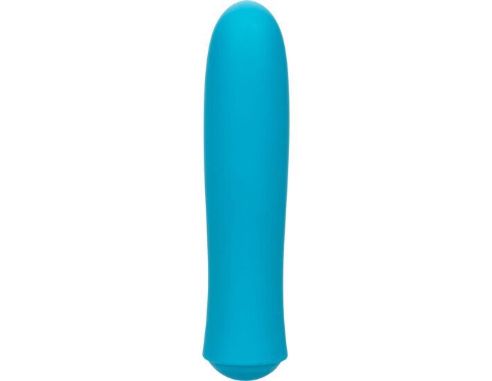 Kyst Mini Vibe Blu