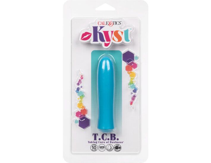 Kyst Mini Vibe Blu