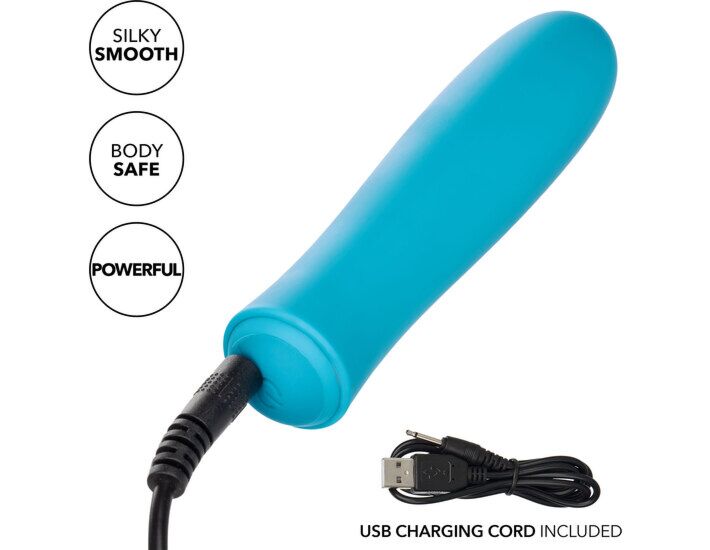 Kyst Mini Vibe Blu
