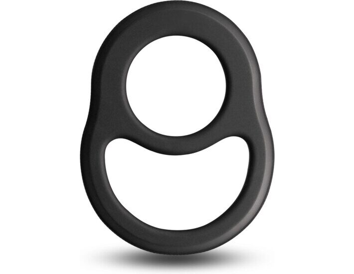 Anello Prolunga