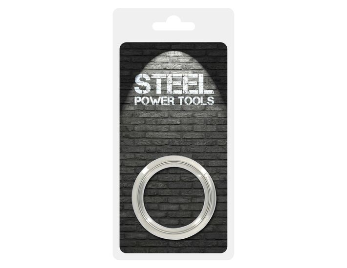 Pircing pene 40mm