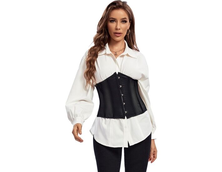 Corsetto Elegante Hestia