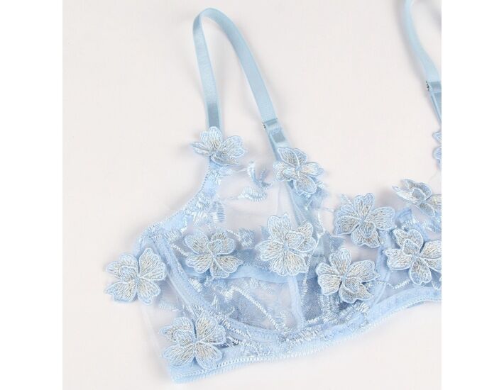 Set Aromalla 3XL