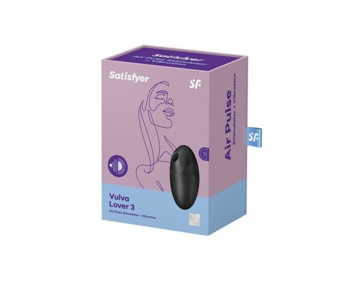 Magia Nera della Vulva