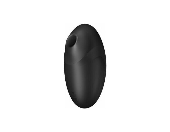 Magia Nera della Vulva