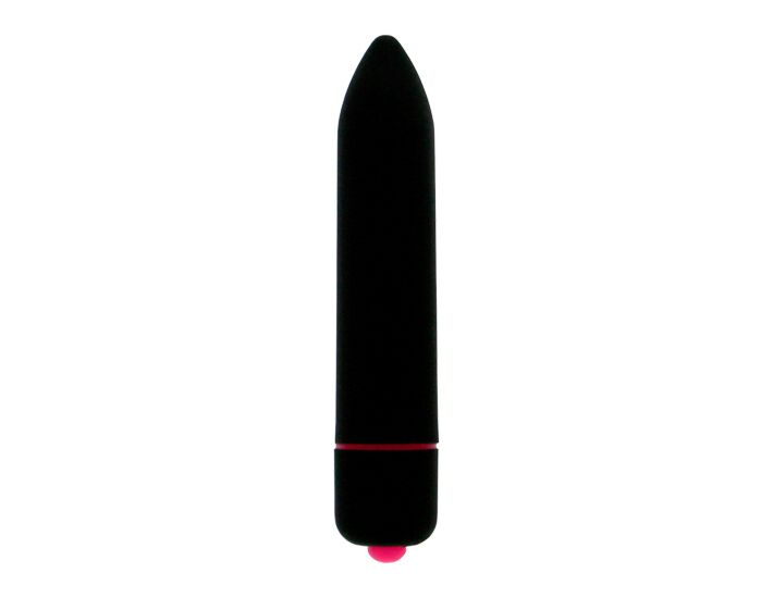 Palla Climax 10 Velocità - Nero