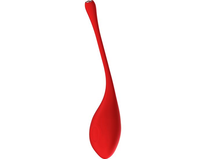 Palla Kegel Vibrante Rivoluzione