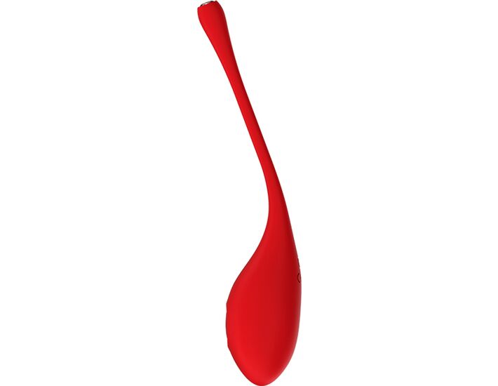 Palla Kegel Vibrante Rivoluzione