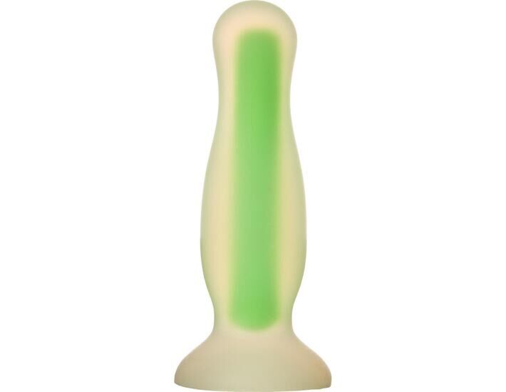 Spina Luminosa Verde
