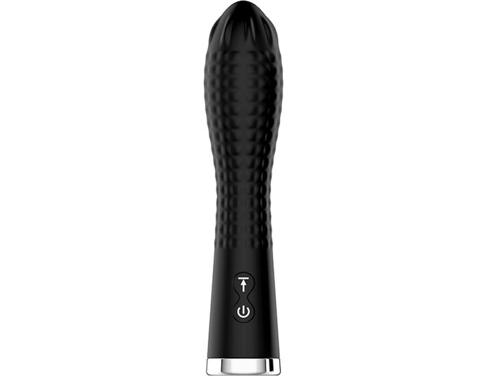 Vibratore Diamante Flex