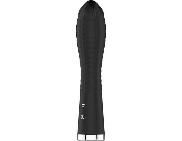 Vibratore Diamante Flex