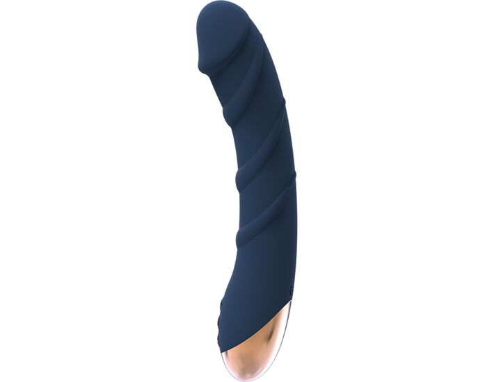 VibraCalore