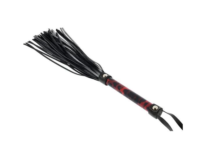 Flogger Inferno 24cm