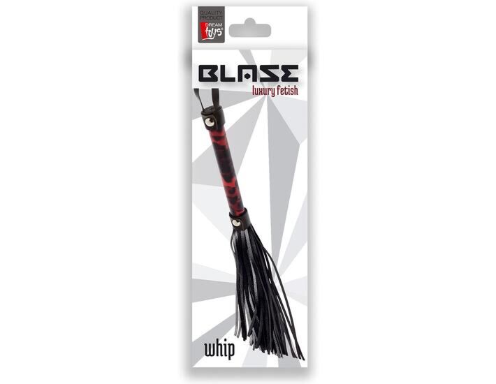 Flogger Inferno 24cm