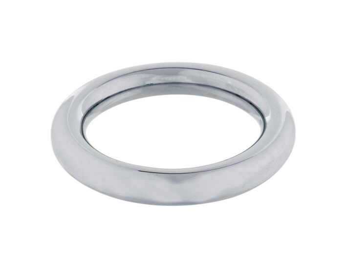 Pircing pene 40mm