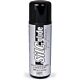 Lubrificante Silicone HOT Silc Glide 100 ml con Effetto Velluto