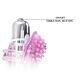 Vibratore Dito BAILE - Massaggiatore Stimolante con Vibrazioni Intense