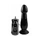 Plug Anal Vibrante ANAL FANTASY Thruster - Stimolazione profonda