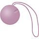 Bolas Silicona JOYDIVISION JOYBALLS per Allenamento Pelvico