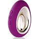 Lelo insignia alia vibratore rosa intenso