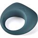 Anello Vibrante Magic Motion Dante II Controllo Remoto