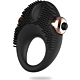 Anello vibratore Womanvibe Thor con stimolazione clitoridea