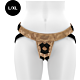 Imbracatura MythoLogy Fantasy L/XL con design europeo