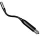 Vibratore BAILE Wizard Magic Wand con 4 teste versatili