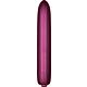 Bullet Vibrante Climaximum Hera con design elegante