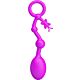 Palline di Kegel Pretty Love Balls | Tonificazione del pavimento pelvico