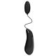 Vibratore Bswish Bnaughy Deluxe con telecomando ergonomico