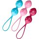 Palline vaginali SATISFYER LoveBalls Training Set 2