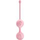 Bola Kegel PARTY UP Rebecca doppio peso