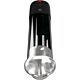 Pompa per pene PDX ELITE Blowjob Power Pump
