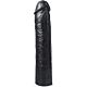 Dildo Benny HUNG SYSTEM 25,5 cm realistico