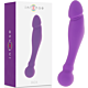 Dildo Punto G INTENSE FUN Rick Dual