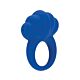 Anello vibrante Calexotics EGO BY JOPEN E3 ricaricabile