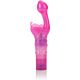 Stimolatore Clitoride CALEXOTICS KISS | Design sofisticato
