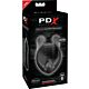 Stimolatore per pene vibrante PDX ELITE