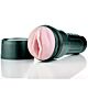 Masturbatore Masturbator Fleshlight Go Surge: design aerodinamico