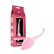 Uovo vibrante Feelztoys Eilium per stimolazione G