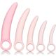 Dilatatore Vaginale Calexotics Inspire Kit 5 Pezzi