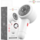 Masturbatore INTENSE FOR HIM Griffin con spinta avanzata