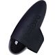 Vibratore Picobong Ipo Black | Stimolazione per le zone erogene