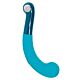 Vibratore Key Comet II Robin Blue per Stimolazione del Punto G