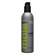 Lubrificante Cobeco Male 250 ML - Simula il seme